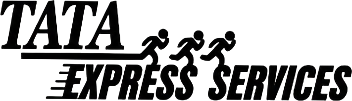 Tata Express Services